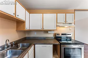 2775 El Capitan Dr, Colorado Springs, CO 80918 - Photo 12