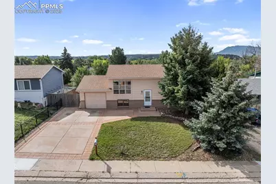 2775 El Capitan Drive, Colorado Springs, CO 80918 - Photo 30