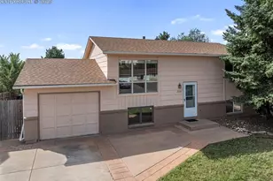 2775 El Capitan Dr, Colorado Springs, CO 80918 - Photo 28