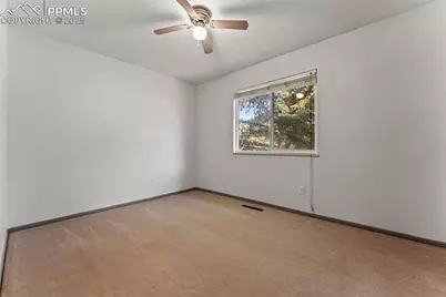 2775 El Capitan Drive, Colorado Springs, CO 80918 - Photo 8