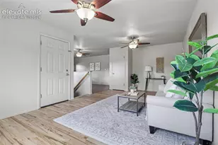 2522 E Buena Ventura St, Colorado Springs, CO 80909 - Photo 6