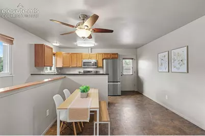 2522 E Buena Ventura Street, Colorado Springs, CO 80909 - Photo 12