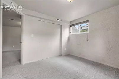 2522 E Buena Ventura Street, Colorado Springs, CO 80909 - Photo 28