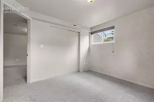 2522 E Buena Ventura St, Colorado Springs, CO 80909 - Photo 28