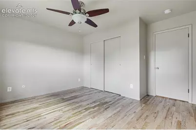 2522 E Buena Ventura Street, Colorado Springs, CO 80909 - Photo 26