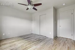 2522 E Buena Ventura St, Colorado Springs, CO 80909 - Photo 26