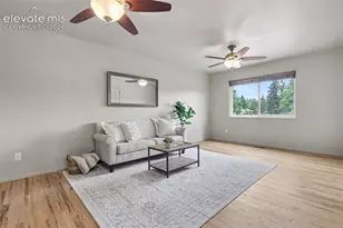 2522 E Buena Ventura St, Colorado Springs, CO 80909 - Photo 4