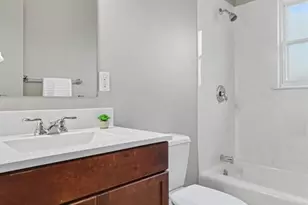 2522 E Buena Ventura St, Colorado Springs, CO 80909 - Photo 22