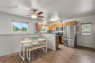 2522 E Buena Ventura St, Colorado Springs, CO 80909 - Photo 10