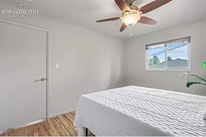 2522 E Buena Ventura Street, Colorado Springs, CO 80909 - Photo 18