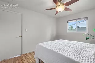 2522 E Buena Ventura St, Colorado Springs, CO 80909 - Photo 18