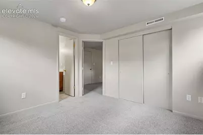 2522 E Buena Ventura Street, Colorado Springs, CO 80909 - Photo 34