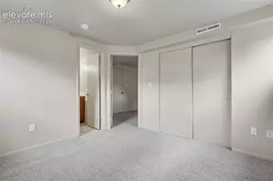 2522 E Buena Ventura St, Colorado Springs, CO 80909 - Photo 34