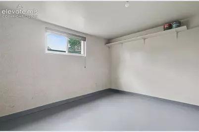 2522 E Buena Ventura Street, Colorado Springs, CO 80909 - Photo 36