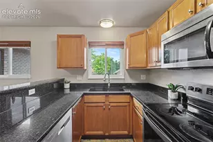 2522 E Buena Ventura St, Colorado Springs, CO 80909 - Photo 14