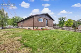 2522 E Buena Ventura St, Colorado Springs, CO 80909 - Photo 42