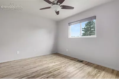 2522 E Buena Ventura Street, Colorado Springs, CO 80909 - Photo 24