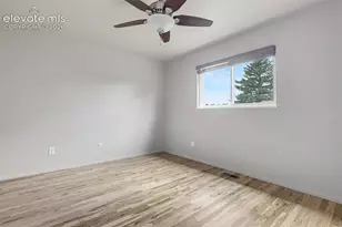 2522 E Buena Ventura St, Colorado Springs, CO 80909 - Photo 24