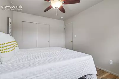 2522 E Buena Ventura Street, Colorado Springs, CO 80909 - Photo 20