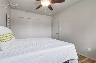 2522 E Buena Ventura St, Colorado Springs, CO 80909 - Photo 20