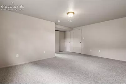 2522 E Buena Ventura Street, Colorado Springs, CO 80909 - Photo 30