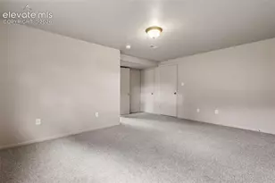 2522 E Buena Ventura St, Colorado Springs, CO 80909 - Photo 30