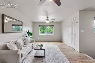 2522 E Buena Ventura Street, Colorado Springs, CO 80909 - Photo 8