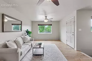 2522 E Buena Ventura St, Colorado Springs, CO 80909 - Photo 8