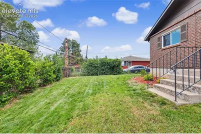 2522 E Buena Ventura Street, Colorado Springs, CO 80909 - Photo 40