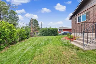 2522 E Buena Ventura St, Colorado Springs, CO 80909 - Photo 40