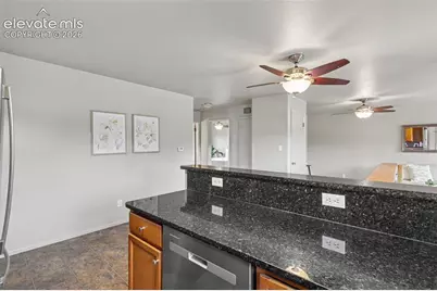 2522 E Buena Ventura Street, Colorado Springs, CO 80909 - Photo 16