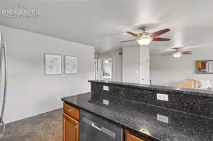2522 E Buena Ventura St, Colorado Springs, CO 80909 - Photo 16