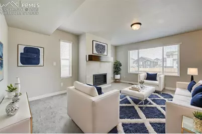 6967 Akela Lane, Colorado Springs, CO 80925 - Photo 8