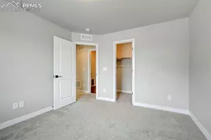 6967 Akela Ln, Colorado Springs, CO 80925 - Photo 32