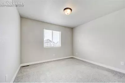 6967 Akela Lane, Colorado Springs, CO 80925 - Photo 28