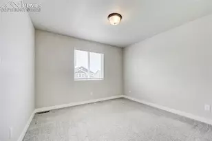 6967 Akela Ln, Colorado Springs, CO 80925 - Photo 28