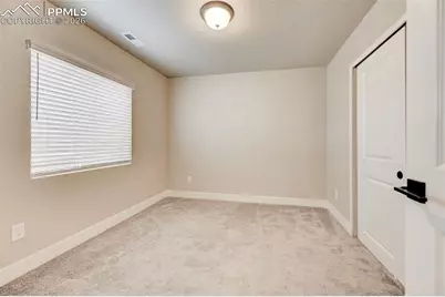 6967 Akela Lane, Colorado Springs, CO 80925 - Photo 26