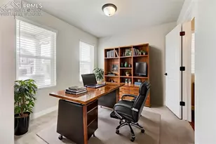 6967 Akela Ln, Colorado Springs, CO 80925 - Photo 4