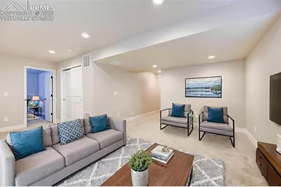 6967 Akela Lane, Colorado Springs, CO 80925 - Photo 22