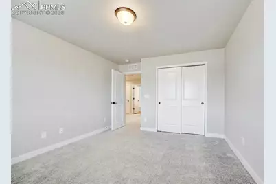 6967 Akela Lane, Colorado Springs, CO 80925 - Photo 34