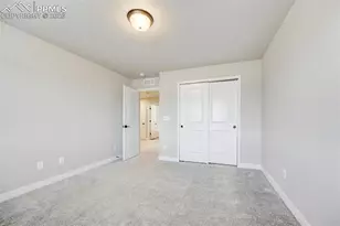 6967 Akela Ln, Colorado Springs, CO 80925 - Photo 34