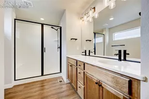 6967 Akela Ln, Colorado Springs, CO 80925 - Photo 20