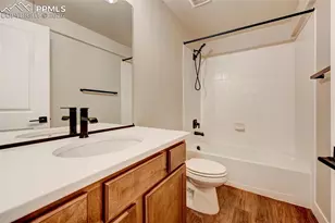 6967 Akela Ln, Colorado Springs, CO 80925 - Photo 16