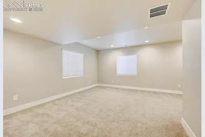 6967 Akela Lane, Colorado Springs, CO 80925 - Photo 24