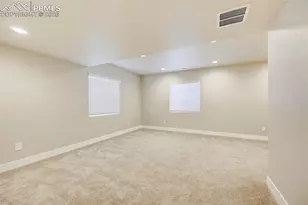 6967 Akela Ln, Colorado Springs, CO 80925 - Photo 24