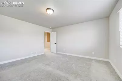 6967 Akela Lane, Colorado Springs, CO 80925 - Photo 36