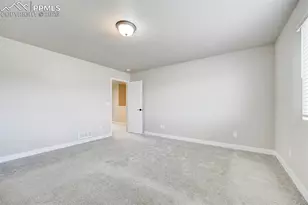 6967 Akela Ln, Colorado Springs, CO 80925 - Photo 36