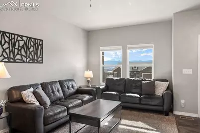 19631 Still River Court, Monument, CO 80132 - Photo 4