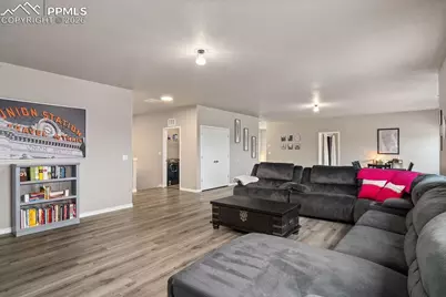 19631 Still River Court, Monument, CO 80132 - Photo 20
