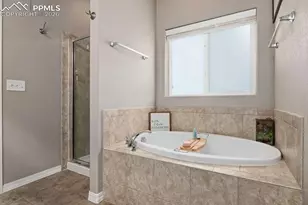 19631 Still River Ct, Monument, CO 80132 - Photo 18